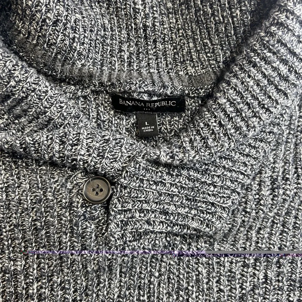 Banana Republic 0571 this